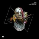 Bleur - Nightmare (Original mix)