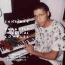 Sansibar - Absence Of Riddim