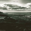 Twisted Psykie - Cliffs of Moher