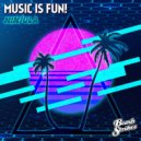 Ninjula - Get Some