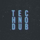 Stranjah - Technodub