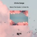 Chris Cargo - Above the Clouds