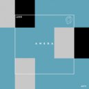 Lerr - Spacewalk