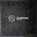 Shamans - Resonance