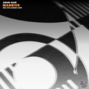 Adam Gain - Massive
