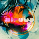 CRaymak - WHOMP