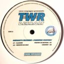Detroit’S Filthiest - Smooth As Silk