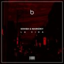 SOHIGH & Markeniy - La Vida