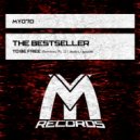 The Bestseller - To Be Free