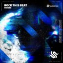 Ruddek - Rock This Beat