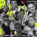 DreamVibes! & Who knows? - Life's A Bleep