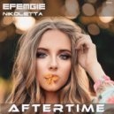 Efemgie - Nikoletta