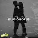 Mavra - Illusion of Us