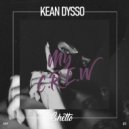 KEAN DYSSO - MY C.R.E.W