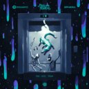 Freedom Fighters, Sphera & Domestic - One Level Down