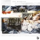 Joy Marquez - Una Palabra (David Kinnard & Pappu Remix)
