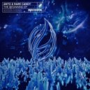 Anto, Rare Candy - What I Like