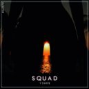 Y3MR$ - Squad