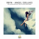 RBYN - Angel