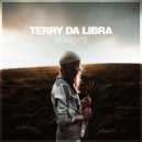 Deejaychris Chz - terry da libra ()