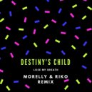 Destiny's Chıld - Lose My Breath