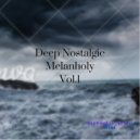 Dj Orzen - Deep Nostalgic Melancholy