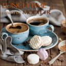 Model'er - Lunch Time 11
