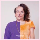 Heart Bones - Beg for It