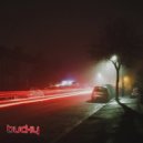 Bucky - Standing Alone
