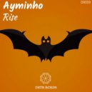 Ayminho - Rise