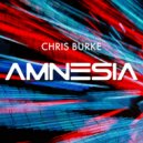 Chris Burke - Amnesia