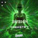 Elzeden - Chemistry