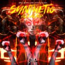 Synthetic Alkaloid - Deep Space Crash