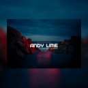 andy lime - how much you need