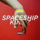 Mr. Brightside (CA) - Hard