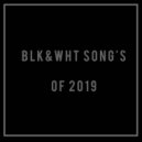 BLK&WHT - DYNAMIYTE ()