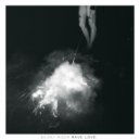 Silent Rider - Settle Me Down ()
