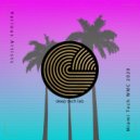 Renaud Genton - U Feel Good (Original Mix)