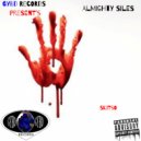 Siles Hendrix - Shots Fired