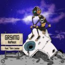Grsimo & Tara Louise - Reflect (feat. Tara Louise) (Radio Edit)
