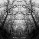 Prima Matra - Mighty Woods