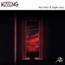 Alex Koen & Rapha Sena - Missing