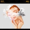 SLVR - Under Pressure