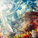 Anton Sushev - Clouds ()