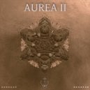 Ka:lu - Creative Mud