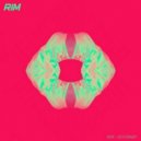 SOF - Go Crazy