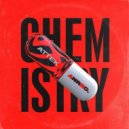 Attek - Chemistry