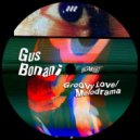 Gus Bonani - Excuse Me