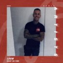 Louw - Right On Time