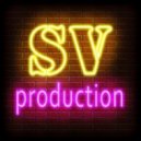 SV Production - Triptych